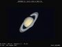 Saturne7avil06bis