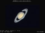 Saturne7avil06bis