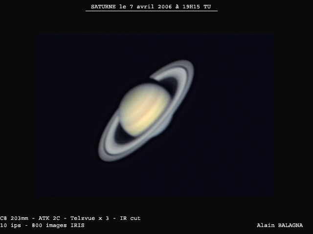 Saturne7avil06bis