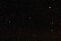 M 57