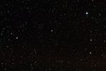 M 57