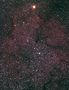 IC1396