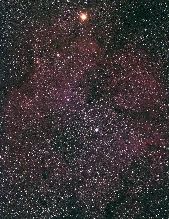 IC1396