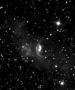 Nébuleuse de la Bulle - NGC 7635