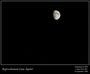 Rapprochement Lune Jupiter
