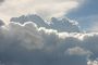 gros nuages