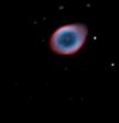 M 57 - Anneau de la Lyre