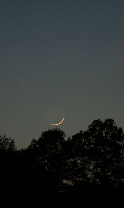 lune