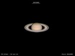 SATURNE 1