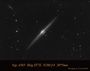 NGC 4565