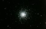 m13