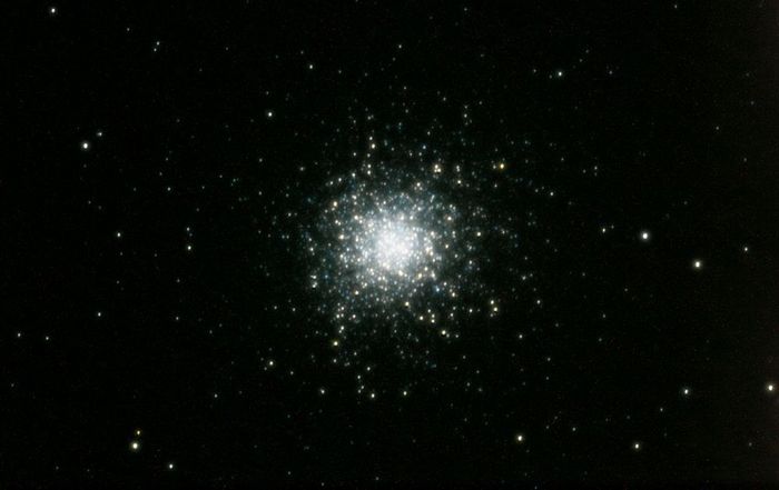 m13