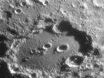 Clavius