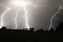 chasse au orages