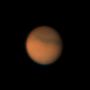 Mars du 06-12-05