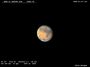 Mars 22 janv 2008 bis