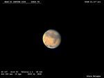 Mars 22 janv 2008 bis