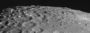 Panoramique autour de Moretus