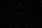 Ngc 2392