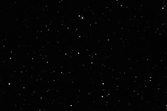 Ngc 2392