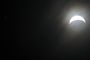 rapprochement Lune et Mars