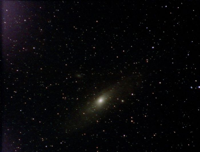 M33-280709,2