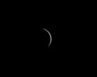 Venus filtre UV47
