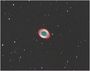 M57 webcam