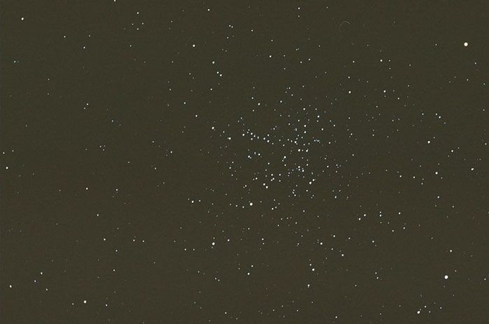 M38