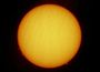 sun 23082009 1490x1076