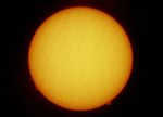 sun 23082009 1490x1076
