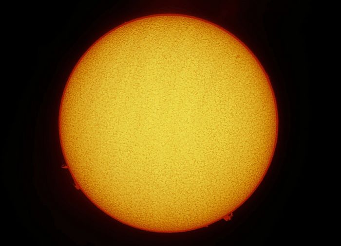 sun 23082009 1490x1076
