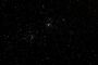 NGC869