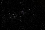 NGC869
