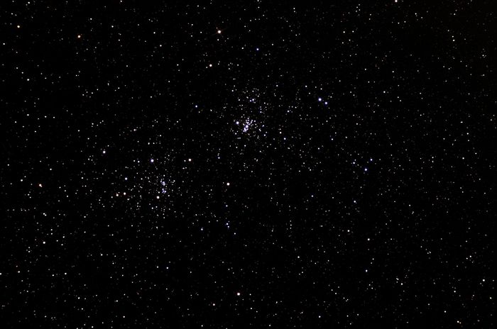NGC869