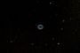 crop M57