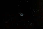 crop M57