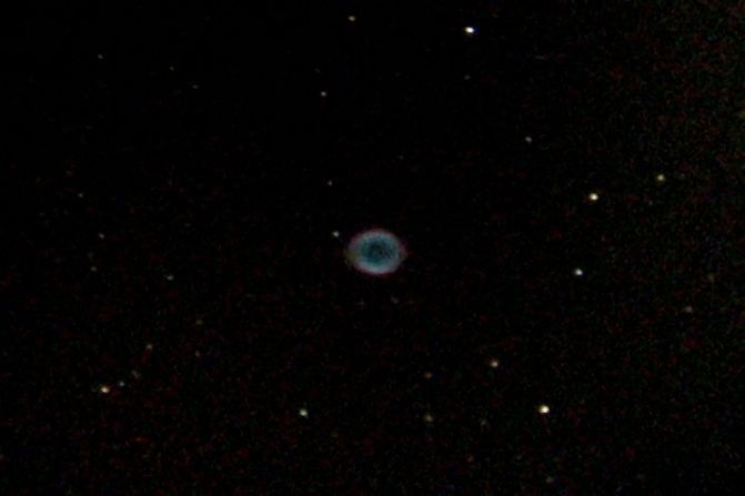 crop M57