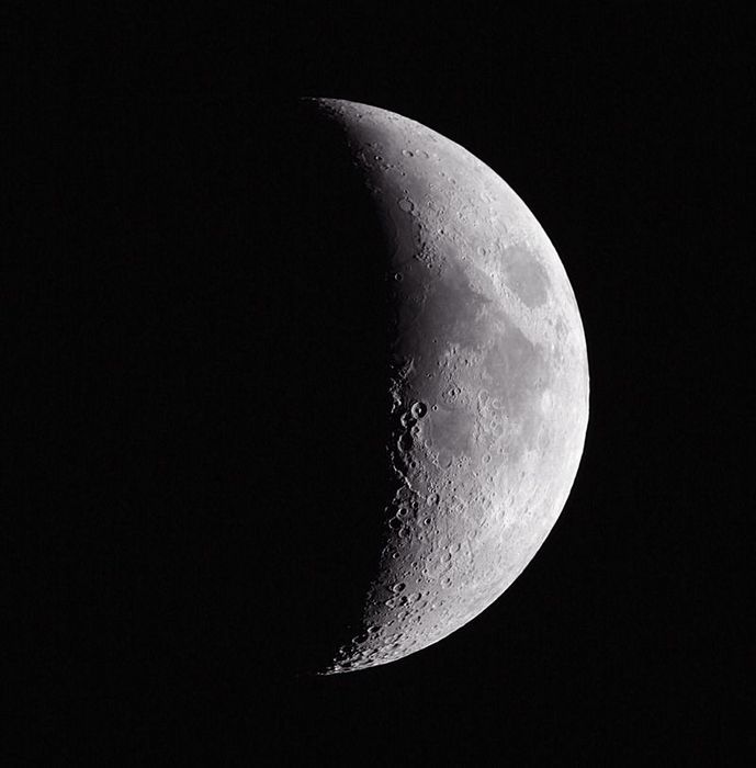 Lune le 14/04/2005 à 26% 3eme essais