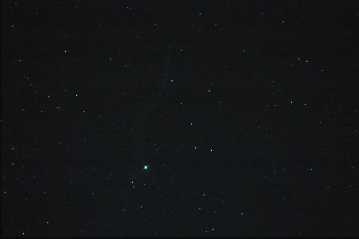 ngc 6960 +OIII