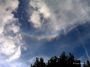 Arc circumzénithal 07