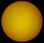 Eclipse du 01-08-08-animation (08h49-9h42TU)
