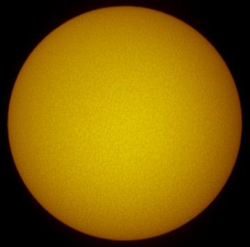 Eclipse du 01-08-08-animation (08h49-9h42TU)