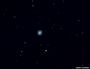 NGC 6826 - la nébuleuse clignotante