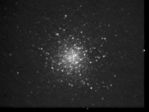 M13 mak 127