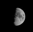LUNE