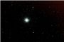 m 13