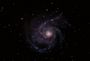 M 101