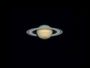 pl saturne Agr 15mars07