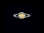 pl saturne Agr 15mars07